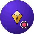 Primefinds